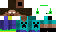 Texture for Herobrine123