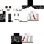 Texture for jeff no killer