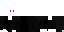 Texture for demon