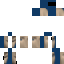 Texture for stonks