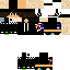 Texture for oussama