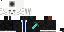 Texture for AlexMance