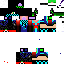 Texture for Extremer2232