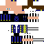 Texture for Solan