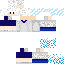Texture for killua