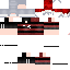 Texture for yami natal v2