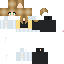 Texture for animated mcpe