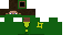 Texture for Ivan_274