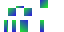 Texture for ExitMe