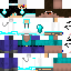 Texture for Structure_Void
