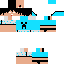 Texture for Blliinker