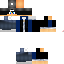 Texture for spectreeee