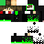 Texture for Axel