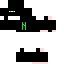 Texture for Ninjaobscuro