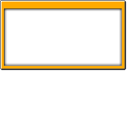 Texture for window