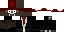 Texture for Jorkerl salted
