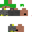 Texture for ProsiaX