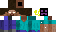 Texture for thhthth