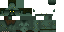 Texture for orc21