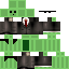 Texture for martin1