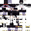 Texture for N_Red