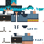 Texture for luk