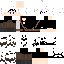 Texture for medieval