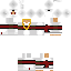 Texture for Sayyy9_ MC