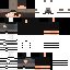 Texture for P