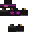 Texture for minejoosehax