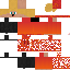 Texture for Schlaftablettee