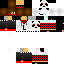 Texture for Lukas Der panda