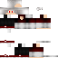 Texture for slamjunior