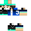 Texture for JOAOYOUMAKE