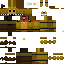 Texture for FetchP