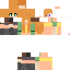 Texture for Mattie