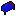 Texture for lit