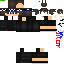 Texture for lukinhas