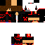 Texture for Deablo