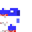 Texture for Amongus dripp