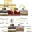 Texture for astridbasic