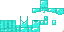 Texture for ms.d