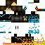 Texture for WolfyGameYT
