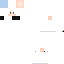 Texture for ybenn
