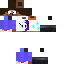 Texture for steve bugadao 