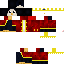 Texture for Penguin Empeor