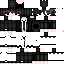 Texture for zero1