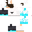 Texture for Axses_Aga