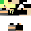 Texture for HingedSphinx