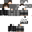 Texture for hghhg